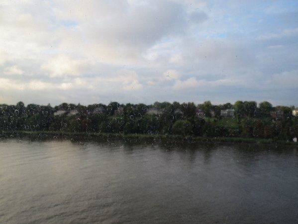 2013_Norwegen_IMG_1011 (8)